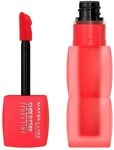 MAYBELLINE NEW YORK Lippenstift SUPER STAY TEDDY TINT LIPPENSTIFT, mit weichem