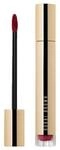 Bobbi Brown Lippenstift Luxe Matte Liquid Lipstick