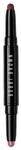 Bobbi Brown Gesichtspflege Dual-Ended Long-Wear Cream Shadow Stick