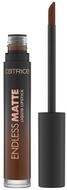 Catrice Lippenstift ENDLESS MATTE Liquid Lipstick #100 -Coffee Date? 4,5 ml
