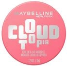 MAYBELLINE NEW YORK Rouge CLOUDTOPIA BLUSH