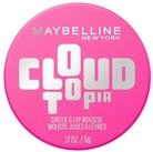 MAYBELLINE NEW YORK Rouge CLOUDTOPIA BLUSH