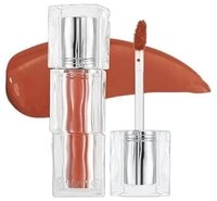 TIRTIR Lippenbalsam TIRTIR Waterism Glow Tint 04 Fig Peach