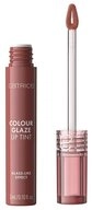 Catrice Lippenstift COLOR GLAZE