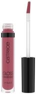 Catrice Lipgloss GLOSS OBSESSED Lipgloss #040 -Pout Of Office 2,5 ml