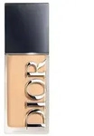 Dior Foundation Forever Wear