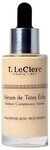 T leclerc Foundation T leclerc Foundation