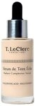 T leclerc Foundation T leclerc Foundation