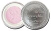 T leclerc Puder T leclerc Loser Puder Dermophilic Loose Powder