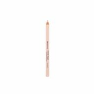 Essence Eyeliner Kajal Inner Eye 01 Everybody's Shade, 1,02 g