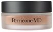 PERRICONE Highlighter PERRICONE Highlighter No Makeup Radiant Glow Balm
