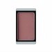 ARTDECO Lidschatten Artdeco Eyeshadow 567 Matt Berry Homage 0,8gr