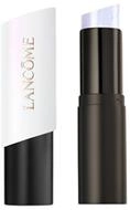 LANCOME Highlighter Tiu Stick Glow Nr. 01 9.2 g