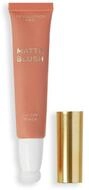 MAKE UP REVOLUTION Rouge Revolution Pro, Iconic Matte, Creme-Rouge, Sultry...