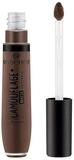 Essence Concealer CAMOUFLAGE+ MATT