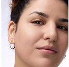 Catrice Concealer Sofortaufhellendes Serum-Concealer, 1-tlg.