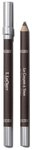 T leclerc Kajal T leclerc Kajalstift EYE PENCIL, 1-tlg.