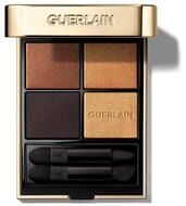 GUERLAIN Lidschatten Guer Ojos Ombres X4 Shad