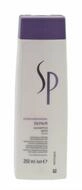 Wella Professionals Haarpflege-Set SP System Professional Shampoo Repair, 250 ml
