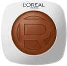 L'OR&Eacute;AL PARIS Foundation TRUE MATCH HYALURON TINTED BALM