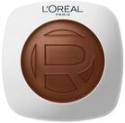 L'OR&Eacute;AL PARIS Foundation TRUE MATCH HYALURON TINTED BALM