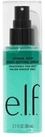 e.l.f Fixierspray elf cosmetics Power Grip Dewy Setting Spray