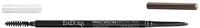 IsaDora Augenbrauen-Stift Precision Eyebrow Pen, Alle Hauttypen