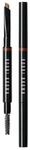 Bobbi Brown Augenbrauen-Stift Long-Wear Brow Pencil, f&uuml;r Alle Hauttypen