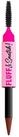 NYX PROFESSIONAL MAKEUP Augenbrauen-Stift NYX Professional Makeup Fluff & Snatch