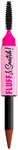 NYX PROFESSIONAL MAKEUP Augenbrauen-Stift NYX Professional Makeup Fluff & Snatch