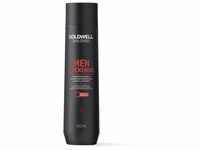 Goldwell Haarshampoo Goldwell DS For Men Thickening Shampoo 300ml