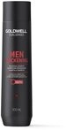 Goldwell Haarshampoo Goldwell DS For Men Thickening Shampoo 300ml