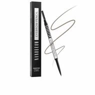 Nanobrow Augenbrauen-Stift Eyebrow Pencil Blonde 1g