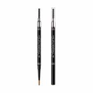 Perrigo Augenbrauen-Stift Wachsstift LeClerc 01 Blonde (0,14 g)