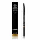 CHANEL Augenbrauen-Stift Chanel Stylo Sourcils Haute Precision 154 Blond Tendre