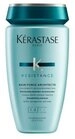 K&eacute;rastase Haarshampoo K&eacute;rastase R&eacute;sistance Bain Force Architecte 250ml