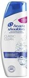 Head & Shoulders Haarshampoo
