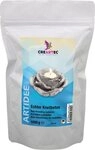 CREARTEC Modelliermasse Echter Knetbeton, lufttrocknend