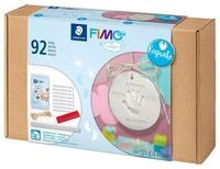 STAEDTLER Modelliermasse STAEDTLER FIMO Air 81 Modelliermasse - Keepsake...