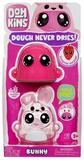 Zapf Creation&reg; Modelliermasse MGA Modelliermasse DohKins Bunny Tray