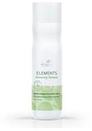 Wella Professionals Haarshampoo Elements Gentle Renewing Shampoo (Renewing Shampoo) -