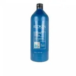 Redken Haarshampoo Redken Extreme Shampoo 1000ml