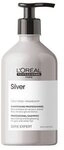 L'OR&Eacute;AL PROFESSIONNEL PARIS Haarshampoo L&rsquo;Or&eacute;al Professionnel Serie Expert...