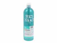 TIGI Haarshampoo Shampoo Recovery, 750 ml