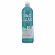 TIGI Haarshampoo Bed Head Recovery Shampoo 750ml