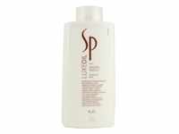 Wella Professionals Haarshampoo Luxe Oil Keratin Protect Shampoo 1000 ml