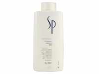 Wella Professionals Haarshampoo SP Hydrate Shampoo 1000ml