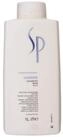 Wella Professionals Haarshampoo Hydrate Shampoo 1000 ml