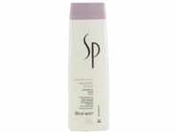 Wella SP Haarshampoo Shampoo Balance Scalp, 250 ml