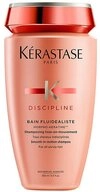 K&eacute;rastase Haarshampoo K&eacute;rastase Discipline Bain Fluidealiste Shampoo 250 ml...